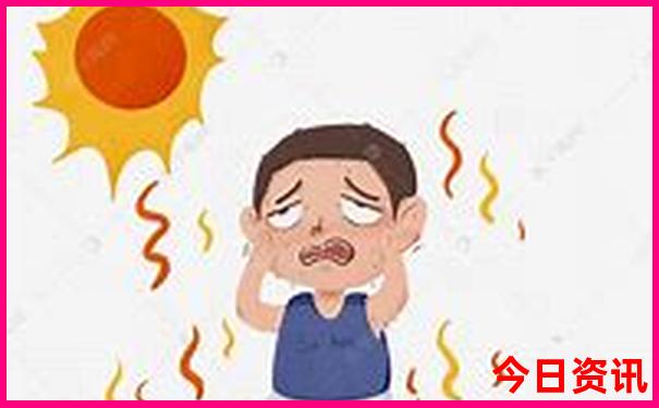 去上海自由行5天攻略及费用