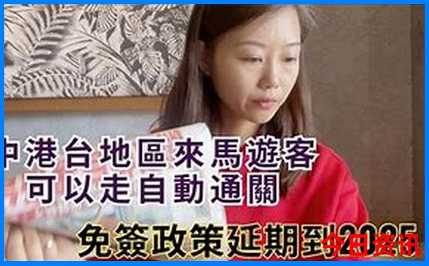 永州著名景点有哪些